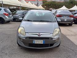 FIAT PUNTO 1.3 Mjt 95 CV DPF 5 porte S&S Dynamic