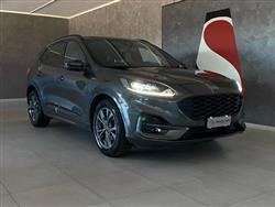 FORD KUGA 1.5 EcoBlue 120 CV  ST-Line