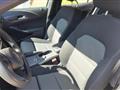 MERCEDES Classe GLA 180 d Business auto