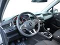 RENAULT NEW CLIO TCe 90CV 5 porte *PROMO PARISI GROUP*