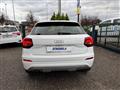 AUDI Q2 1.0 TFSI S tronic S-line