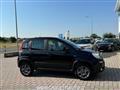 FIAT PANDA CROSS Panda Cross 1.3 MJT 95 CV S&S 4x4