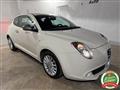 ALFA ROMEO MITO 1.4 T 120 CV GPL Distinctive