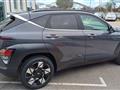 HYUNDAI NEW KONA HYBRID Kona 1.0 T-GDI Hybrid 48V iMT XLine