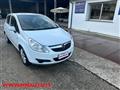 OPEL CORSA 1.3 CDTI 75CV ecoFLEX F.AP. 5 porte Enjoy( TETTO)