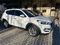 HYUNDAI TUCSON 1.7 CRDi Sound Edition