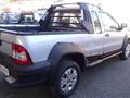 FIAT Strada 1300 MTJ  FIORINO  ADVENTURE NEW PICK-UP