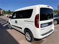 FIAT DOBLÒ 1.6 MJT 16V 120CV Lounge