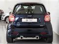 SMART FORTWO BRABUS 0.9 Turbo Xclusive IVA ESP, BLU NOTTE