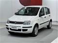 FIAT PANDA 1.4 Active Natural Power