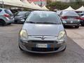 FIAT PUNTO 1.3 Mjt 95 CV DPF 5 porte S&S Dynamic