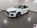 FORD Focus 1.0 EcoBoost 125 CV S&S ST Line