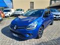 RENAULT CLIO TCe 12V 90 CV 5 porte Moschino Zen