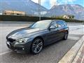 BMW SERIE 3 TOURING d xDrive Touring M-Sport Auto