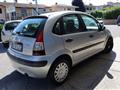 CITROEN C3 1.1 Elegance Ideale per NEOPATENTATI USB Climatizz