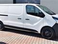 FIAT TALENTO 2.0 Ecojet 120CV PL-TN Furgone 12q