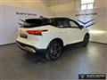 NISSAN QASHQAI 2021 MHEV 158 CV Tekna AUTOMATICA