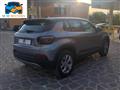 JEEP AVENGER 1.2 Turbo Altitude