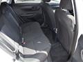 HYUNDAI I20 1.2 MPI MT Connectline