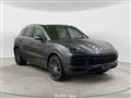 PORSCHE CAYENNE 3.0 V6