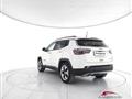 JEEP COMPASS 1.6 Multijet II 2WD Longitude