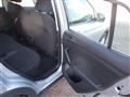 VOLKSWAGEN T-Cross 1.0 TSI 115 CV Style