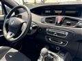 RENAULT SCENIC X-Mod 1.5 dCi 110CV Dynamique