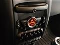 MINI Countryman 1.6 One D