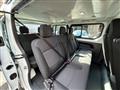 RENAULT TRAFIC BluedCi 110CV PC-TN Authentic 9 POSTI