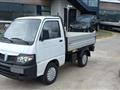 PIAGGIO PORTER 1.3 cassone ribaltabile (1,7t)