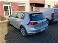 VOLKSWAGEN GOLF Business 1.6 BlueTDI 110 CV DSG 5p.Executive