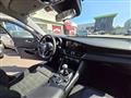 ALFA ROMEO GIULIA 2.2 Turbodiesel 150 CV PERMUTE