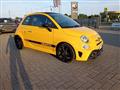 ABARTH 595C 595 C 1.4 Turbo T-Jet 145 CV