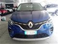 RENAULT NUOVO CAPTUR 1.0 TCe GPL Intens my21