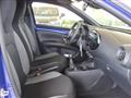 TOYOTA NUOVA AYGO X 1.0 VVT-i 72 CV 5 porte Active