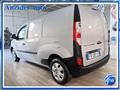 RENAULT KANGOO 1.5 dCi 90CV Maxi Energy 3 Posti Furgone