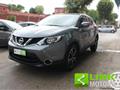 NISSAN QASHQAI 1.5 dCi DPF Acenta UNIPROPRIETARIO