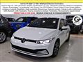 VOLKSWAGEN Golf Navi Matrix Tetto Camera PDC S&S