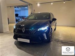 RENAULT Clio TCe 90 CV 5 porte Techno