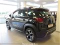 CITROEN C3 AIRCROSS C3 Aircross PureTech 130 S&S EAT6 Max