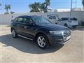 AUDI Q5 40 TDI quattro S tr. Business Sport