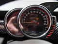 MINI 3 PORTE JCW 2.0 John Cooper Works GARANZIA