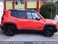 JEEP RENEGADE 2.0 Mjt 170CV 4WD Active Drive Low Trailhawk