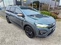 DACIA JOGGER 1.0 TCe GPL 7 posti Extreme