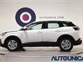 PEUGEOT 3008 PURETECH TURBO 130 S&S ACTIVE