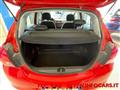 OPEL CORSA 1.4 90CV GPL Tech 5p n-Joy NEOPATENTATI