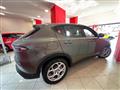 ALFA ROMEO TONALE 1.5 130 CV MHEV TCT7 Sprint