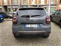 DACIA DUSTER 1.0 TCe GPL 4x2 Extreme