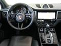 PORSCHE MACAN PASM 20 BOSE PANORAMA KEYLESS SEDILI 18 VIE