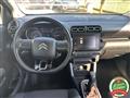 CITROEN C3 AIRCROSS PureTech 82 Feel NEO PATENTATI